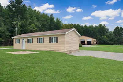 5846 Belfast Owensville Road #A, Stonelick Township, OH 45103 - Photo 65