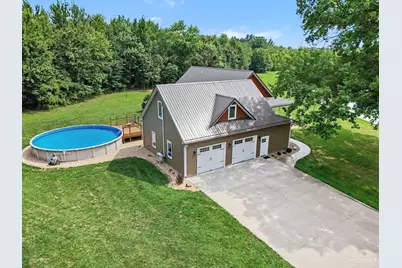 5846 Belfast Owensville Road #A, Stonelick Township, OH 45103 - Photo 93
