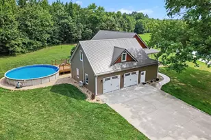 5846 Belfast-Owensville Rd, Stonelick Township, OH 45103 - Photo 93
