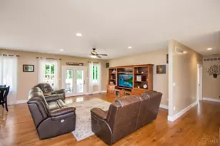 5846 Belfast-Owensville Rd, Stonelick Township, OH 45103 - Photo 13