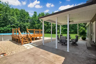 5846 Belfast Owensville Road #A, Stonelick Township, OH 45103 - Photo 51