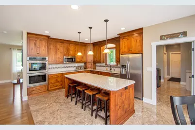 5846 Belfast Owensville Road #A, Stonelick Township, OH 45103 - Photo 17