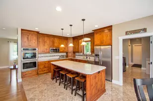 5846 Belfast-Owensville Rd, Stonelick Township, OH 45103 - Photo 17