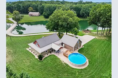 5846 Belfast Owensville Road #A, Stonelick Township, OH 45103 - Photo 95