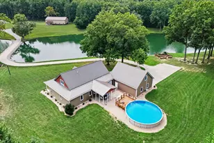 5846 Belfast-Owensville Rd, Stonelick Township, OH 45103 - Photo 95