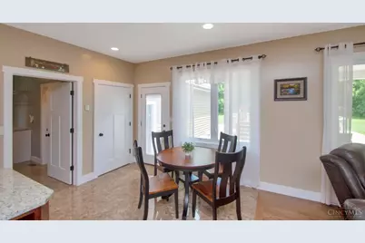 5846 Belfast Owensville Road #A, Stonelick Township, OH 45103 - Photo 21