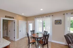 5846 Belfast-Owensville Rd, Stonelick Township, OH 45103 - Photo 21