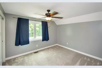 5846 Belfast Owensville Road #A, Stonelick Township, OH 45103 - Photo 43
