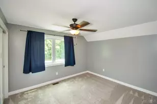 5846 Belfast-Owensville Rd, Stonelick Township, OH 45103 - Photo 43