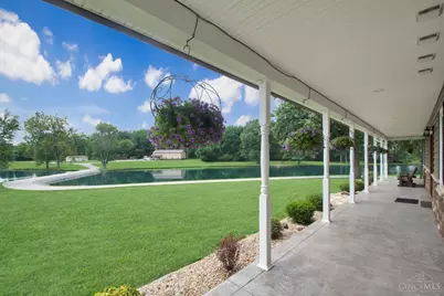 5846 Belfast Owensville Road #A, Stonelick Township, OH 45103 - Photo 5