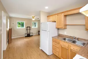 5846 Belfast-Owensville Rd, Stonelick Township, OH 45103 - Photo 73