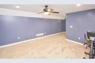 5846 Belfast Owensville Road #A, Stonelick Township, OH 45103 - Photo 37