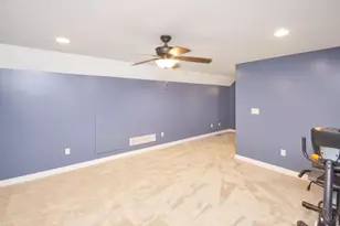 5846 Belfast-Owensville Rd, Stonelick Township, OH 45103 - Photo 37
