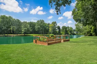 5846 Belfast-Owensville Rd, Stonelick Township, OH 45103 - Photo 59
