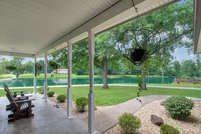5846 Belfast Owensville Road #A, Stonelick Township, OH 45103 - Photo 7
