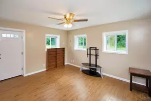 5846 Belfast-Owensville Rd, Stonelick Township, OH 45103 - Photo 71