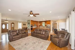 5846 Belfast-Owensville Rd, Stonelick Township, OH 45103 - Photo 15