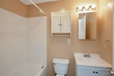 5846 Belfast Owensville Road #A, Stonelick Township, OH 45103 - Photo 79