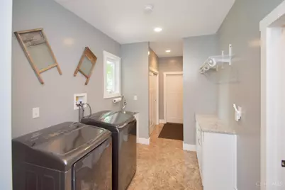 5846 Belfast Owensville Road #A, Stonelick Township, OH 45103 - Photo 31