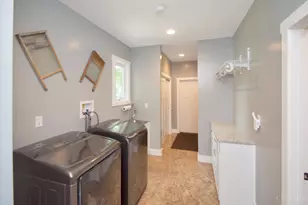 5846 Belfast-Owensville Rd, Stonelick Township, OH 45103 - Photo 31