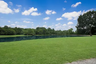 5846 Belfast Owensville Road #A, Stonelick Township, OH 45103 - Photo 61