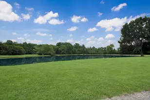 5846 Belfast-Owensville Rd, Stonelick Township, OH 45103 - Photo 61