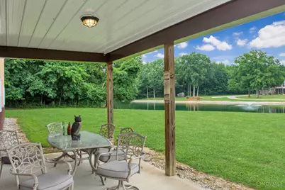 5846 Belfast Owensville Road #A, Stonelick Township, OH 45103 - Photo 83