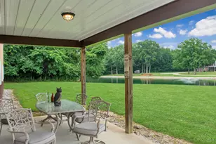 5846 Belfast-Owensville Rd, Stonelick Township, OH 45103 - Photo 83