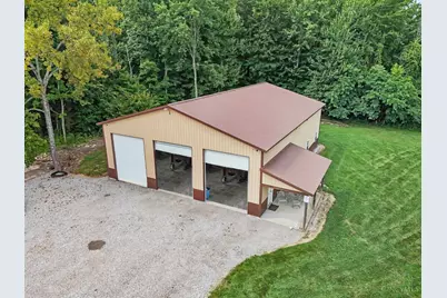 5846 Belfast Owensville Road #A, Stonelick Township, OH 45103 - Photo 91