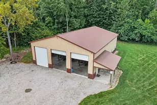 5846 Belfast-Owensville Rd, Stonelick Township, OH 45103 - Photo 91