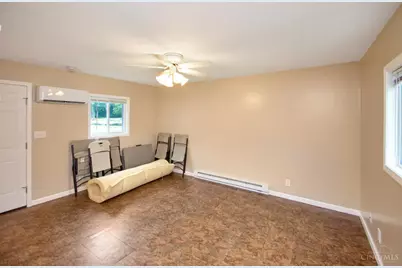 5846 Belfast Owensville Road #A, Stonelick Township, OH 45103 - Photo 75