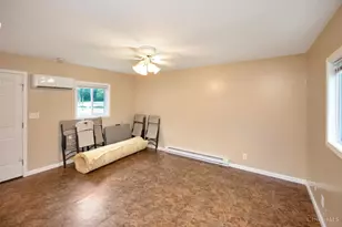 5846 Belfast-Owensville Rd, Stonelick Township, OH 45103 - Photo 75