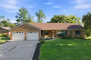 4266 Marcrest Dr, Cincinnati, OH 45211 - Photo 1