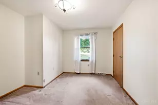 4266 Marcrest Dr, Green Township, OH 45211 - Photo 23