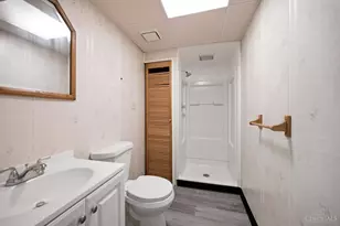 4266 Marcrest Dr, Green Township, OH 45211 - Photo 47