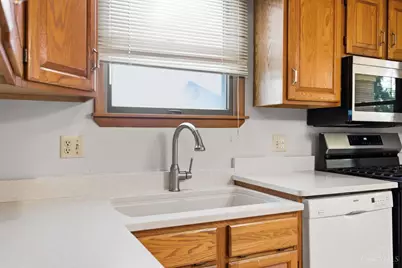 4266 Marcrest Drive, Cincinnati, OH 45211 - Photo 19