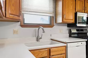 4266 Marcrest Dr, Green Township, OH 45211 - Photo 19