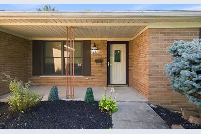 4266 Marcrest Drive, Cincinnati, OH 45211 - Photo 3