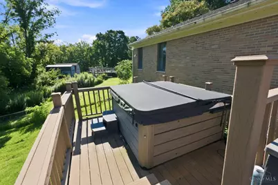 4266 Marcrest Drive, Cincinnati, OH 45211 - Photo 55