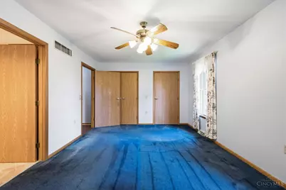 4266 Marcrest Drive, Cincinnati, OH 45211 - Photo 29
