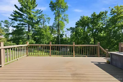 4266 Marcrest Drive, Cincinnati, OH 45211 - Photo 53