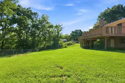 4266 Marcrest Drive, Cincinnati, OH 45211 - Photo 57
