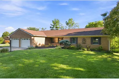 4266 Marcrest Drive, Cincinnati, OH 45211 - Photo 63