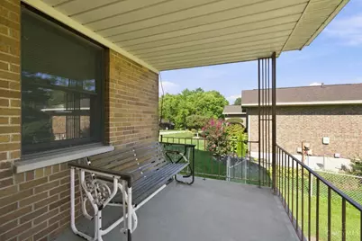 4266 Marcrest Drive, Cincinnati, OH 45211 - Photo 51