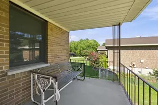 4266 Marcrest Dr, Green Township, OH 45211 - Photo 51