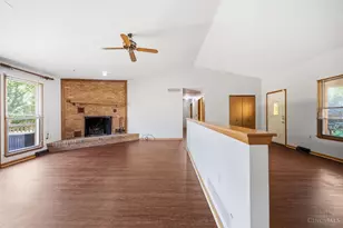 4266 Marcrest Dr, Green Township, OH 45211 - Photo 11