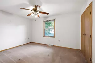 4266 Marcrest Dr, Green Township, OH 45211 - Photo 33