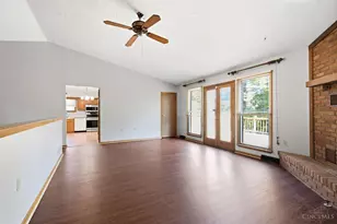 4266 Marcrest Dr, Green Township, OH 45211 - Photo 9