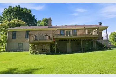 4266 Marcrest Drive, Cincinnati, OH 45211 - Photo 59