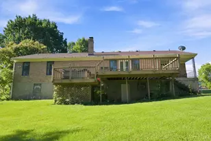 4266 Marcrest Dr, Green Township, OH 45211 - Photo 59